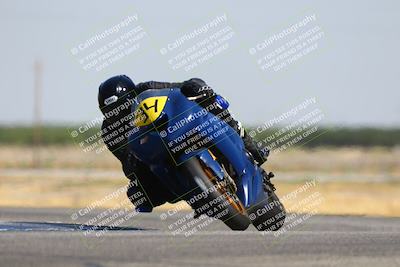 media/Jun-28-2025-CRA (Sat) [[8017bea174]]/Qualifying/Qualifying 4/